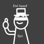 End Squad! (Official)
