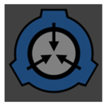 SCP roleplay foundation site 87 personal