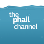 Phail's Silly Studio