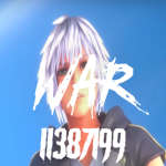 War W