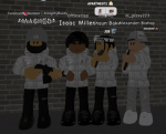 336 MOB