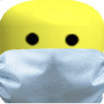 Linkplayer el otro fans