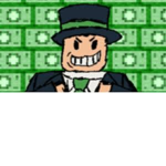 ☺All Rich Allowed☺
