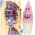 ୨ৎ Multifandom group Group Thumbnail