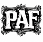 ९५{PaF}५९