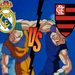 [BETA] final do mundial de clubes 2023