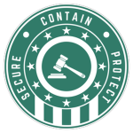 SCP‑F // Internal Tribunal Department