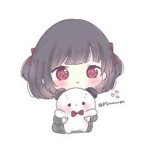 Gabby panda