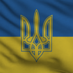Ukrainian Federative Republic