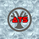 Attack on Servers