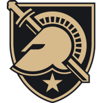 [ACC] Army Black Knights