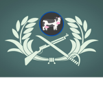 中華民國景空軍營