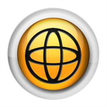 Norton Internet Security