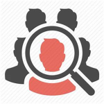 インディーズ