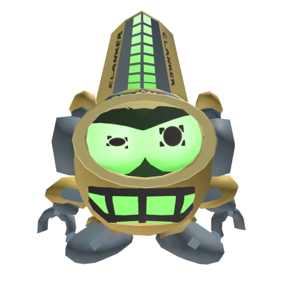 Item Thumbnail