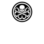 "Hydra"
