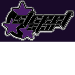 Streetstar Clothing