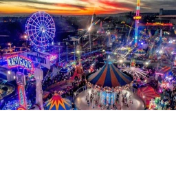 La feria icon