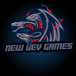 New Dev Games