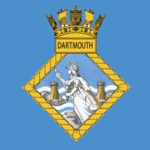 TRAINING HΕADQUARTΕRS