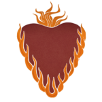 R'hllоr ᅠ