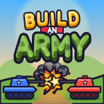 Build An Army [NEW]