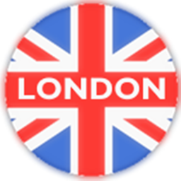 The City of London, United Kingdom