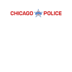 Chicago Police DPT