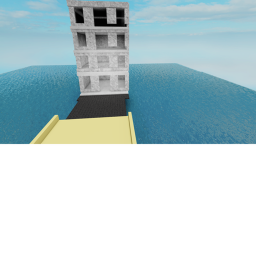 Br0ken.... H0mestore