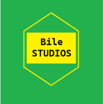 Bile Studios