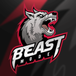 The BEAST Roblox Group