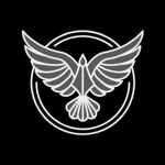 Special Response Unit S.R.U.
