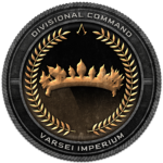 Saiyan Divisional Command.