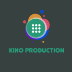 Kino Production