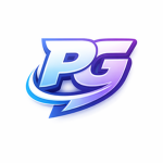 PLOSHY GAMES