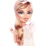 DollFashion