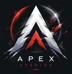 Âpex Studios