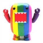 Domo Makers