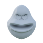 oculir
