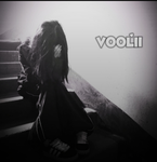 Vooli1