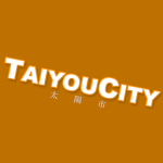 太陽市 グループ / Taiyou City Group