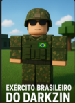 [EB] Exercito Brasileiro V1