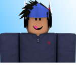 Building Scripts