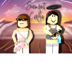 SunsetDream