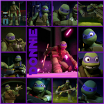 Donatello Group