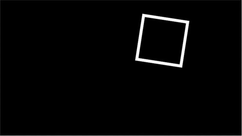 Searching Space