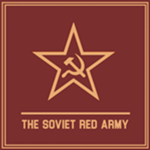 [TSU] Red Army ''Polska''
