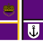 2nd Siaron Marine Regiment