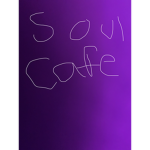 Soul cafe