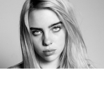 |~Billie Eilish Fan Group~|